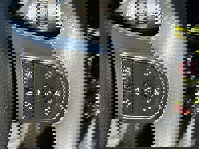 Image MINI MINI 3-PT. 1.5 136 Cooper Edition Premium finition JCW Full leds GPS Caméra Carplay Sièges cuir chauffants TVA 